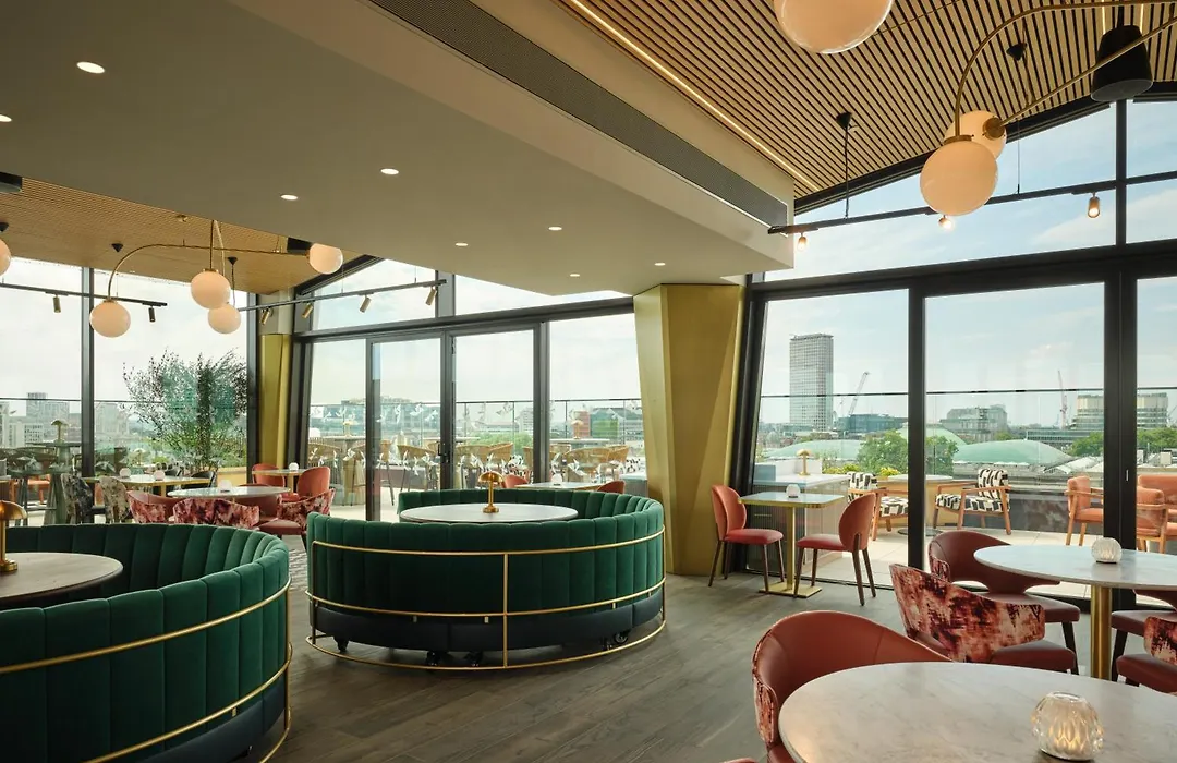 The Imperial-1
