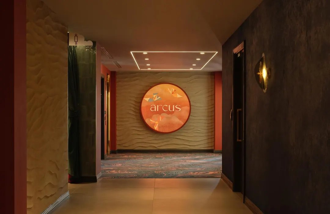 The Imperial-1