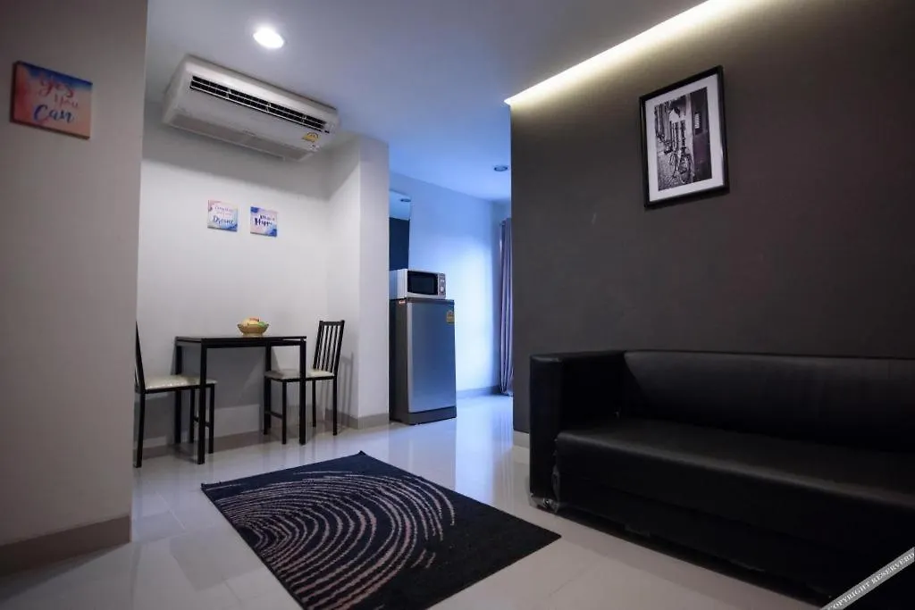 48 Metro Hotel-1