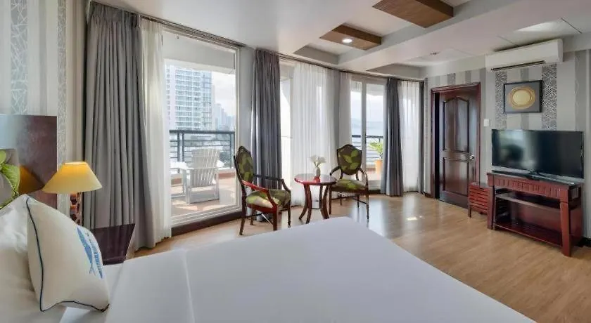 Phu Quy Hotel-1