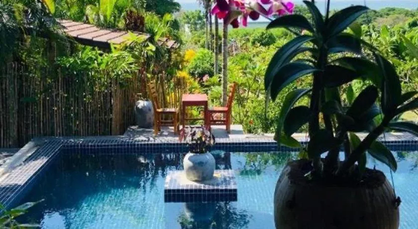 Atmaland Resort-1