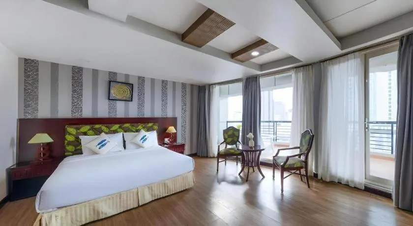Phu Quy Hotel-1
