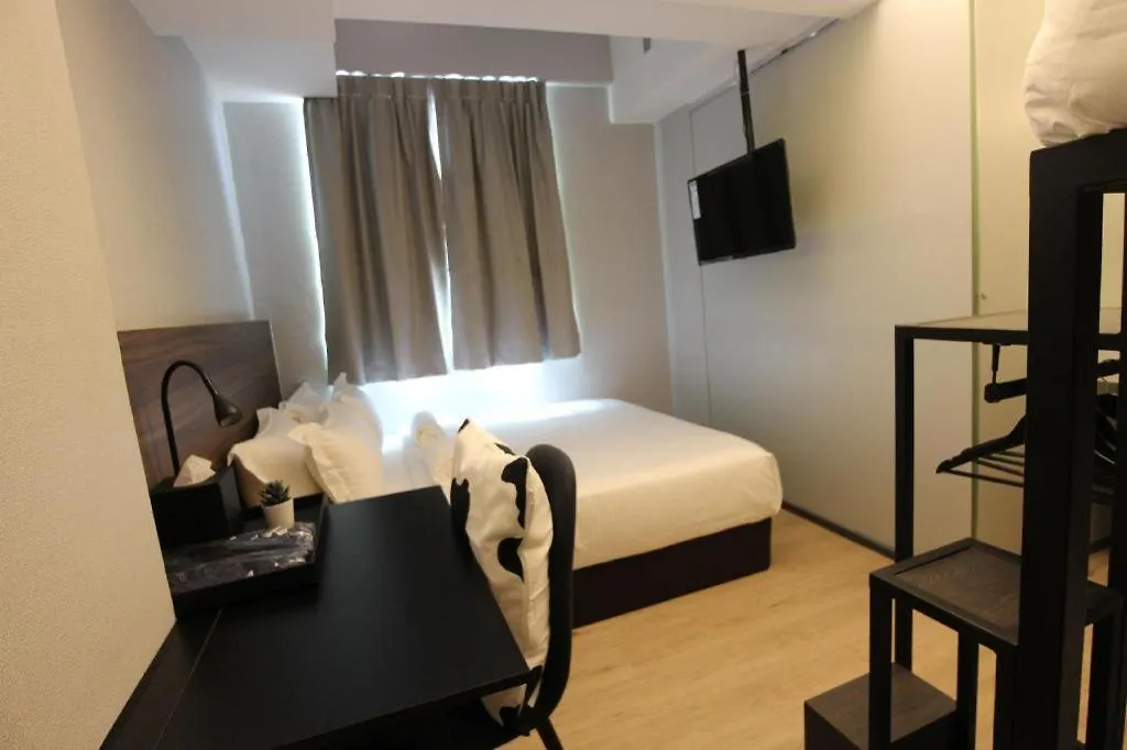 St Signature Bugis Beach-1