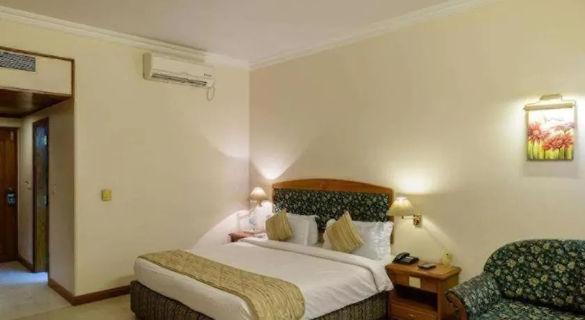Quality Inn Palms-1