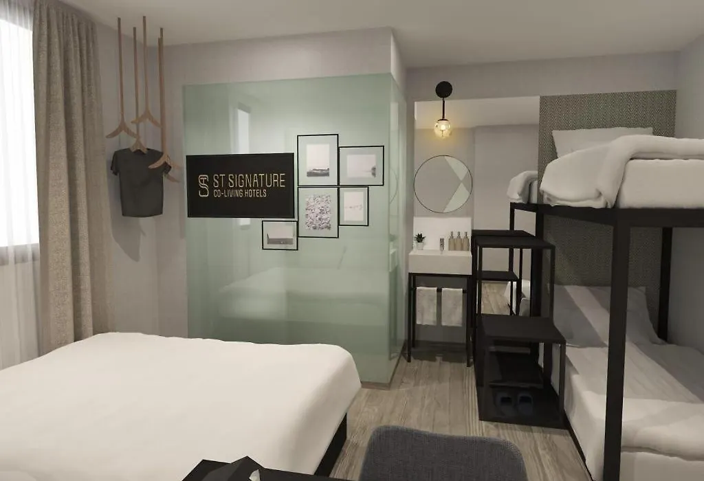 St Signature Bugis Beach-1