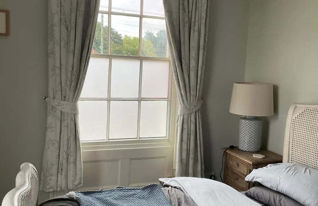 The Dawnay Arms Hotel-1