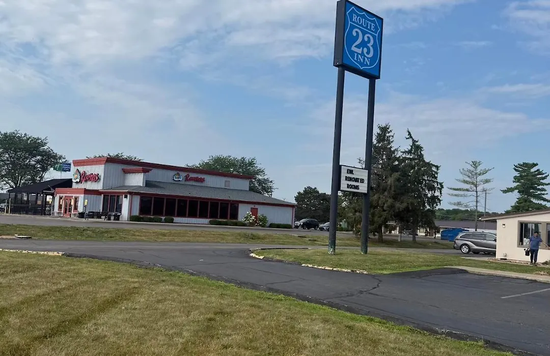 Route23Inn-1