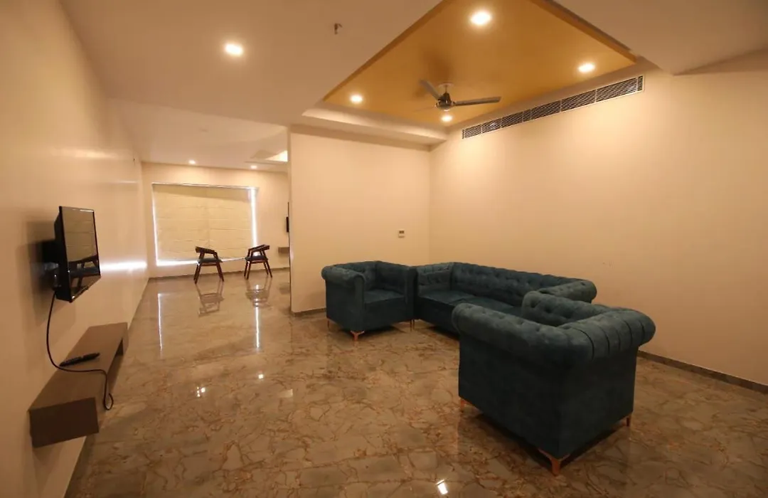 Crestline Shubh Vilas-1