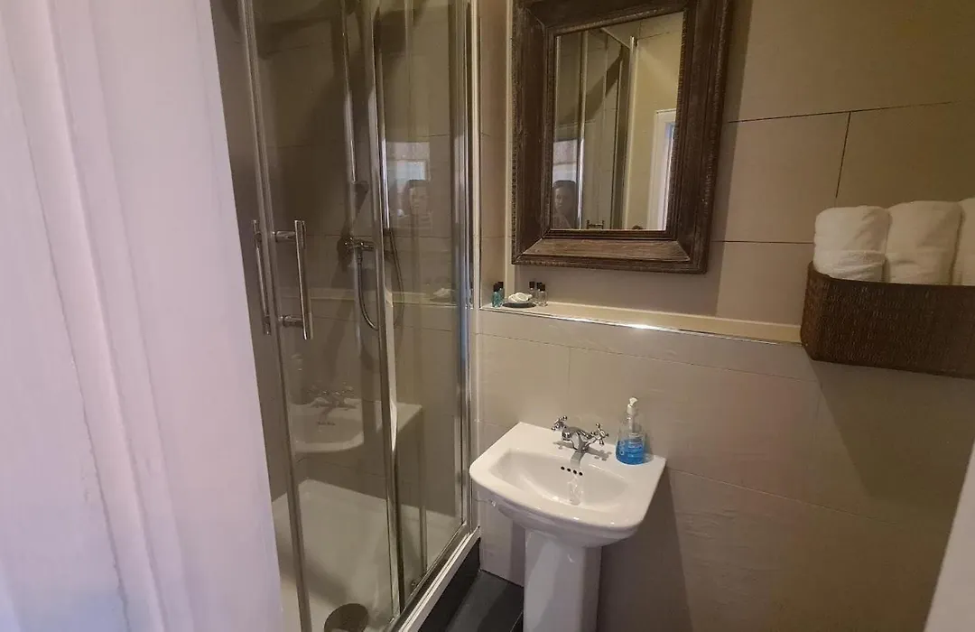 Kings Boutique Hotel-1