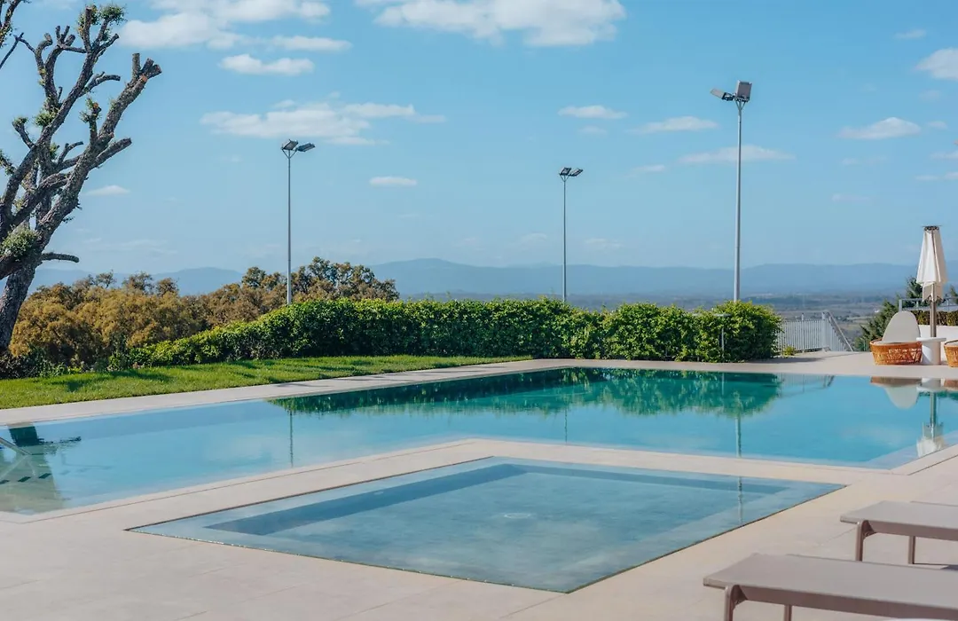 Melia Castelo Branco-1