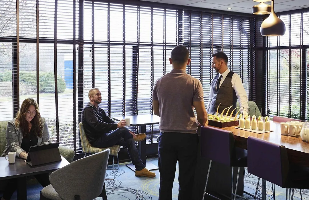 Novotel Coventry-1
