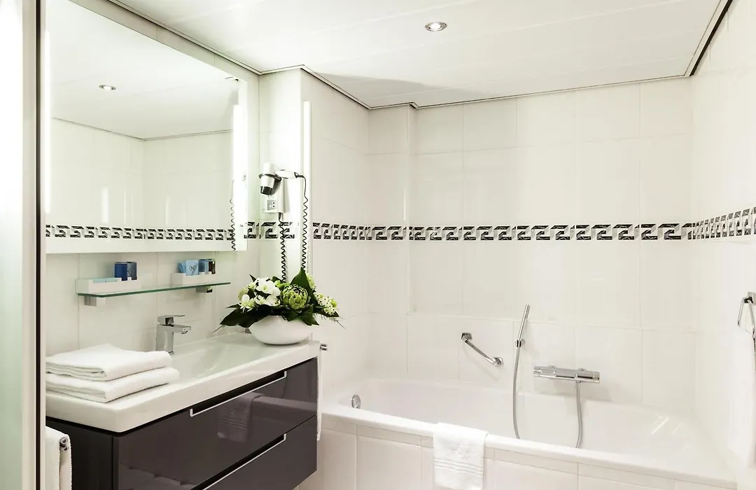 Novotel Amsterdam City-1