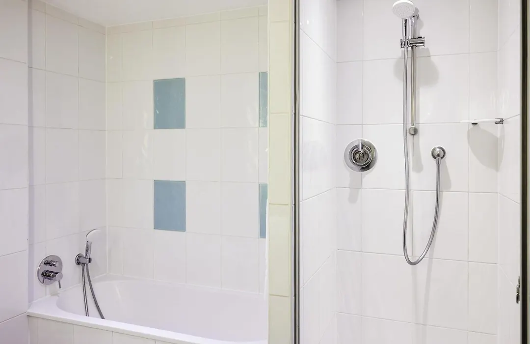 Novotel Bristol Centre-1