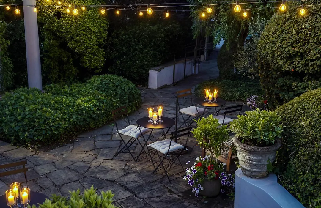 Best Western Swiss Cottage Hotel-1