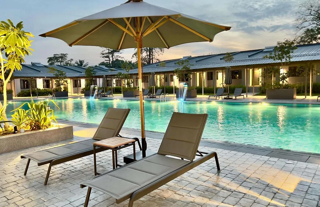 Ibis Styles Sepang Klia-1