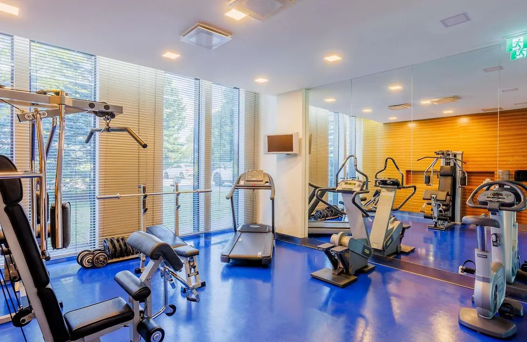 Mercure Tallinn-1