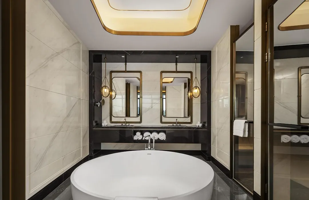 Swissotel Beijing Hong Kong Macau Center-1
