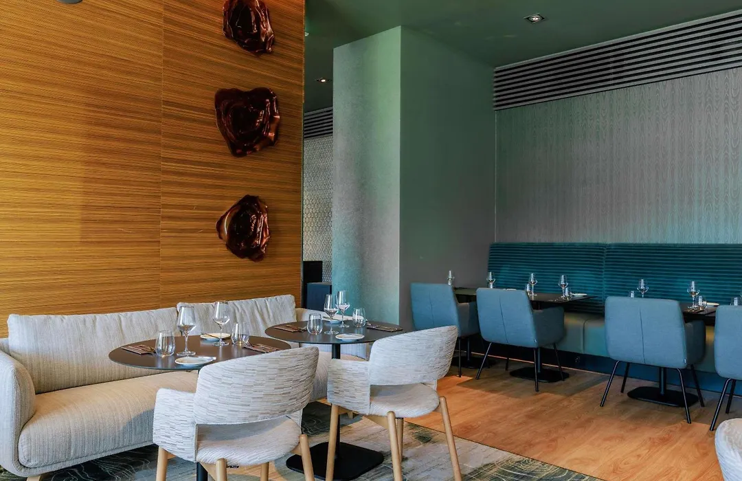 Mercure Tallinn-1