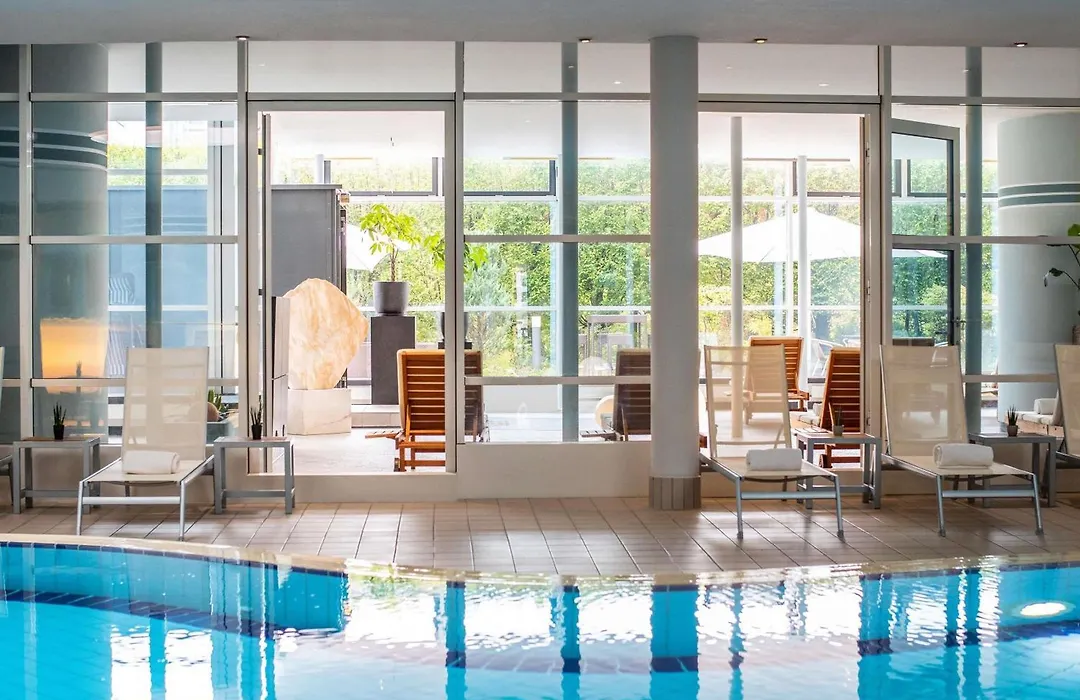 Pullman Stuttgart Fontana-1