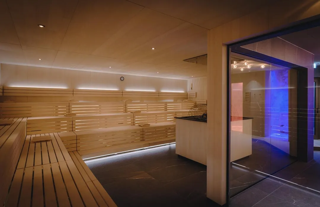Althoff Seehotel Überfahrt-1