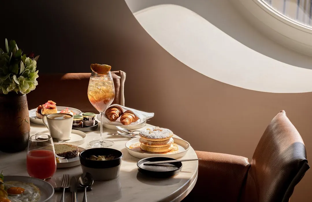 Bairro Alto Hotel - The Leading Hotels Of The World-1