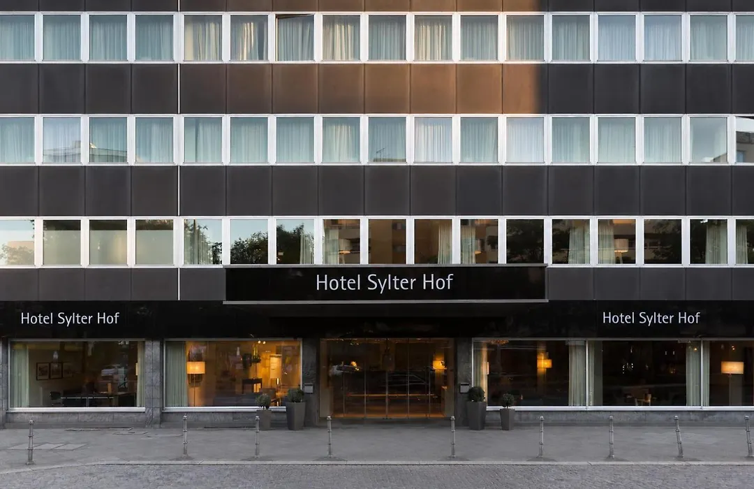 Sylter Hof Berlin-1