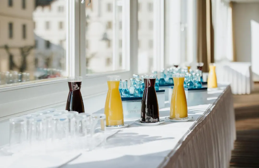 Best Western Plus Hotel Bautzen-1