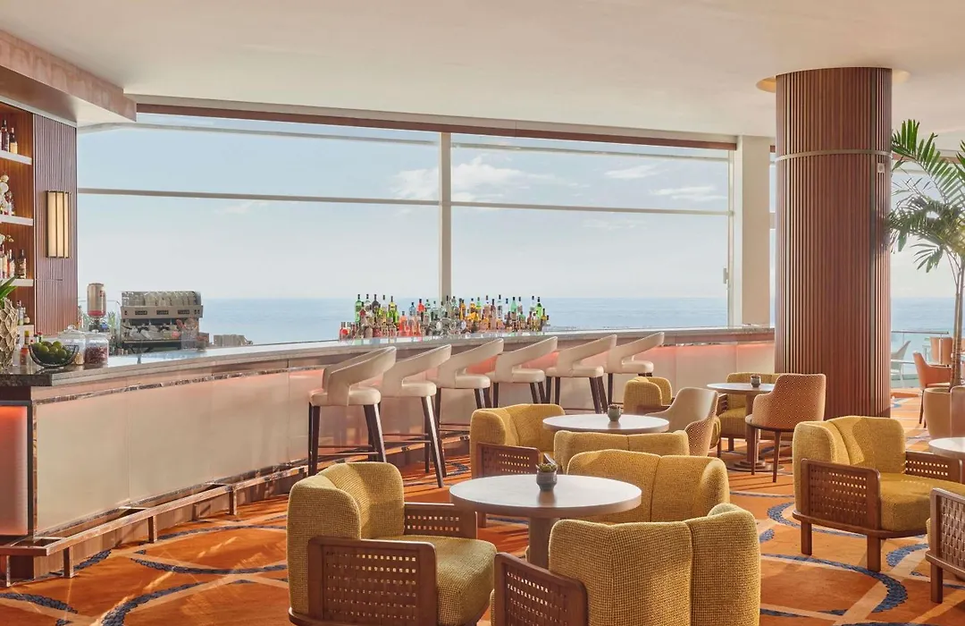 Fairmont Monte Carlo-1