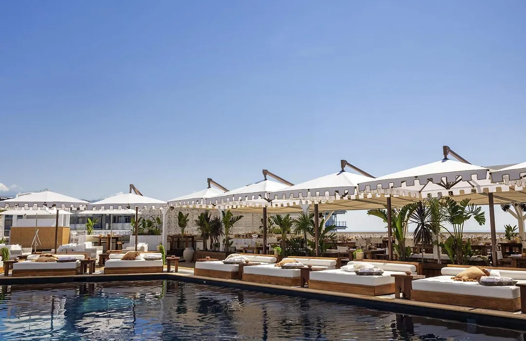 Fairmont Monte Carlo-1