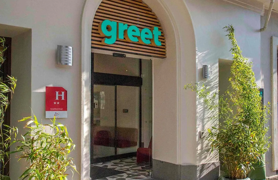 Greet Marseille Centre Saint Charles-1