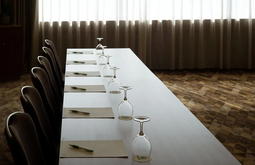 Holiday Inn Athens Attica Av, Airport W. By Ihg-1