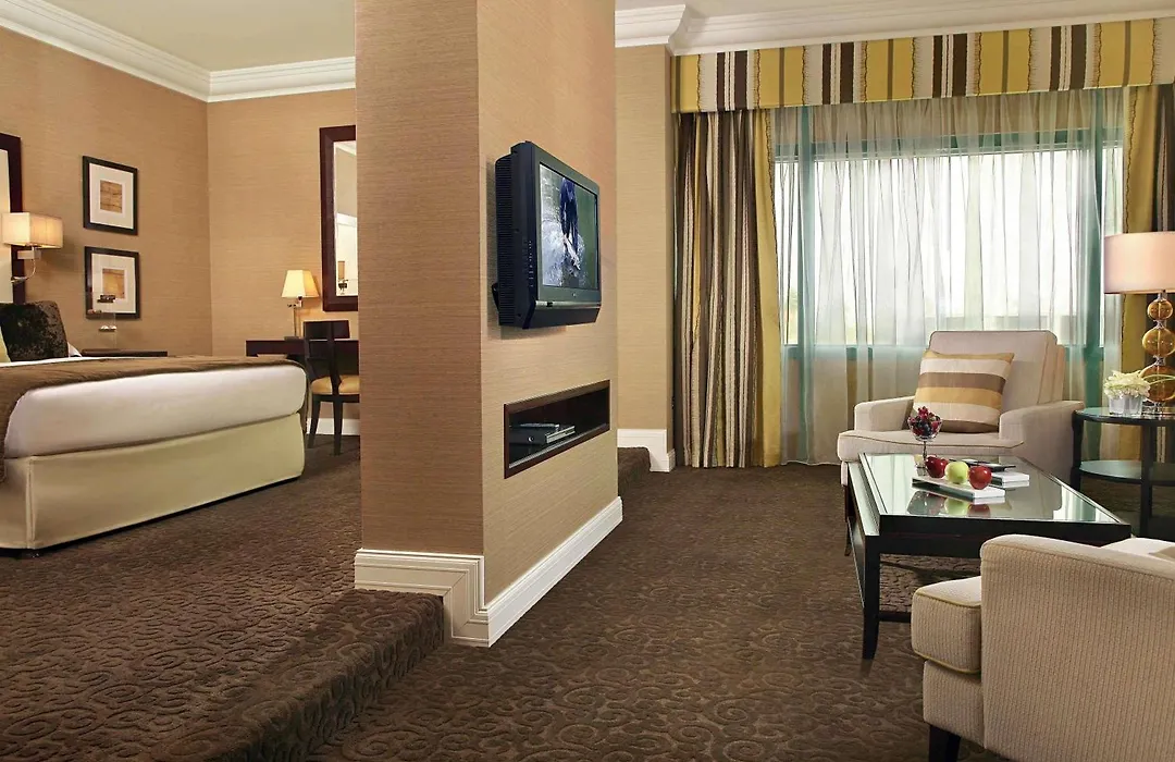 Moevenpick Grand Al Bustan-1
