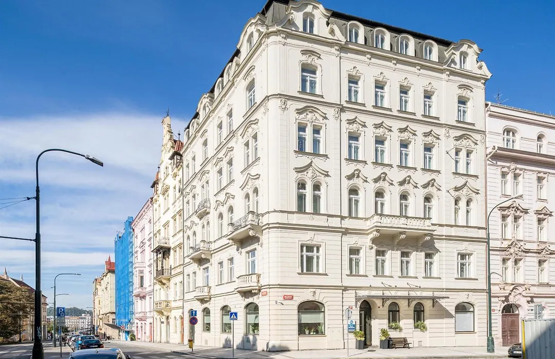 Best Western Hotel Moran-1