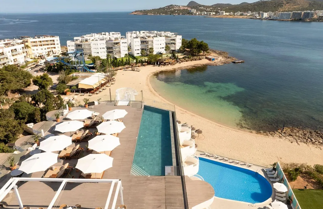 Innside By Melia Ibiza Beach-1