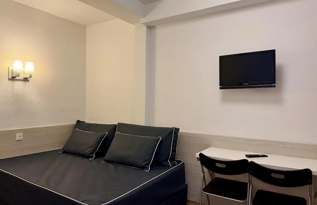 Rosamar Maritim 4*-1