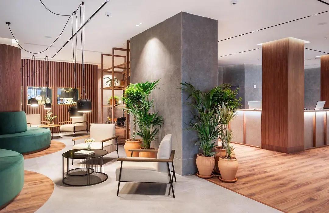 Melia Granada-1