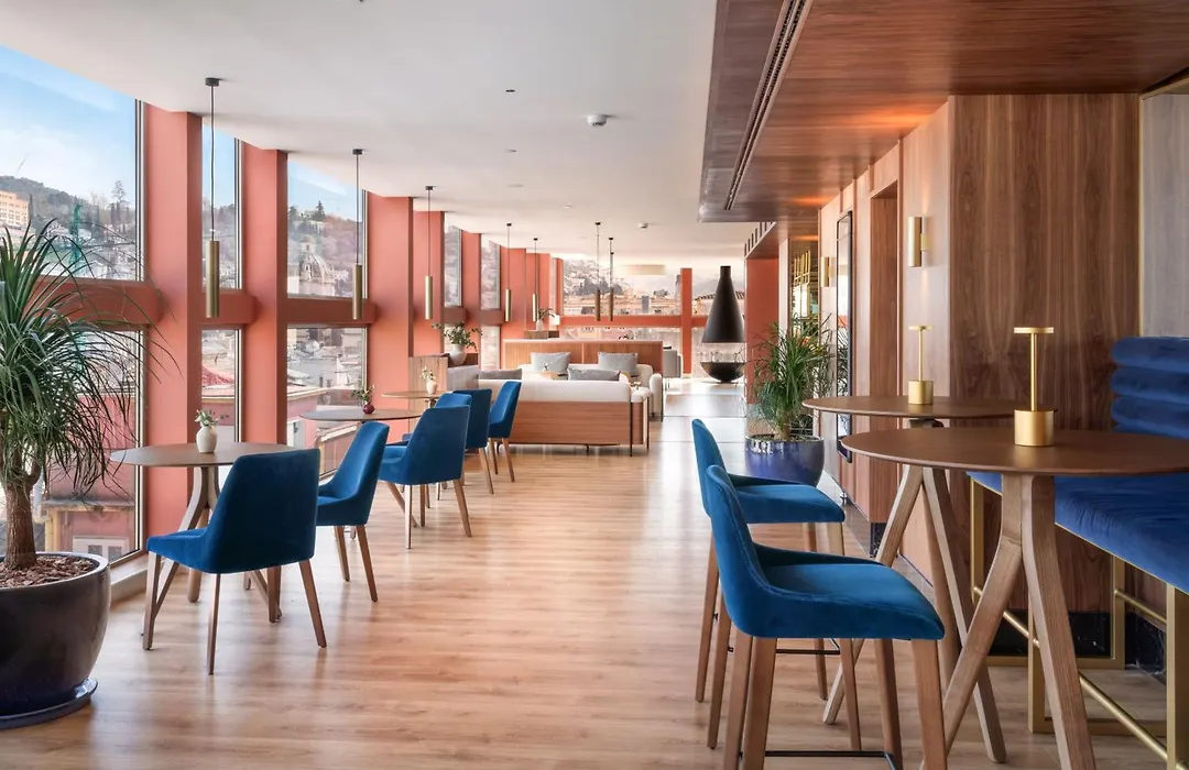 Melia Granada-1