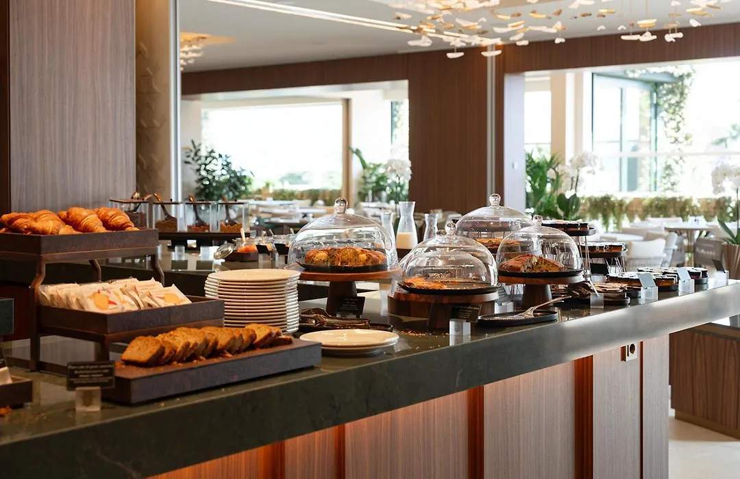 Grand Hotel Bristol-1