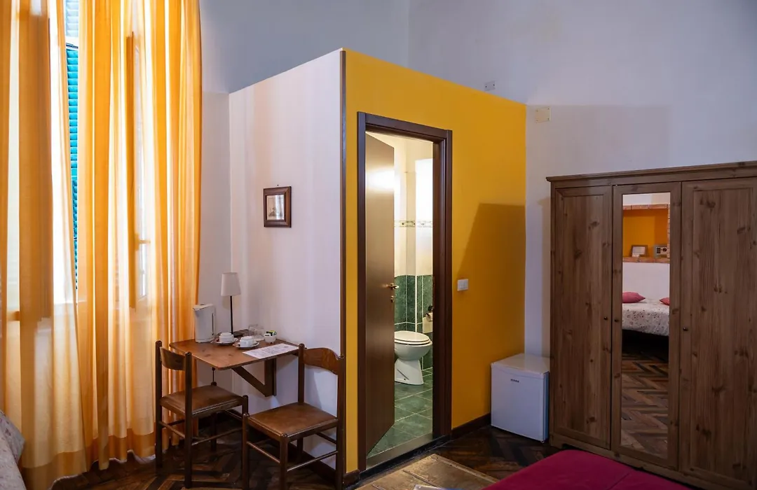 Family Hotel Balbi-1
