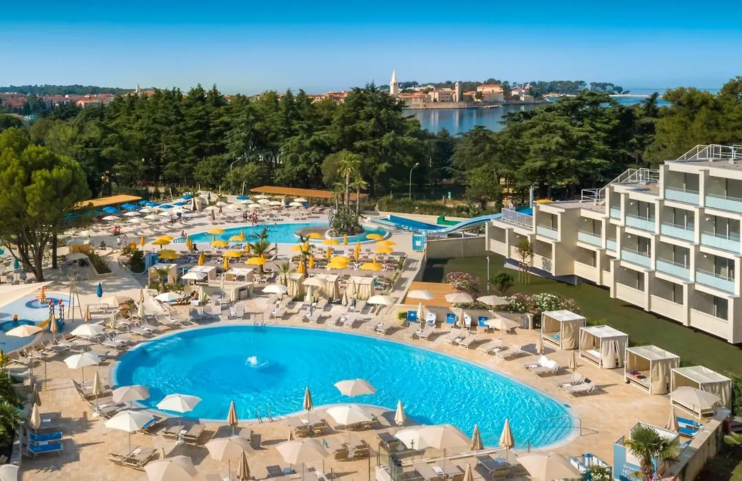 Valamar Parentino Hotel-1