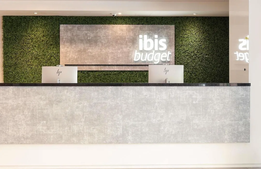 Ibis Budget Singapore Jasmine-1