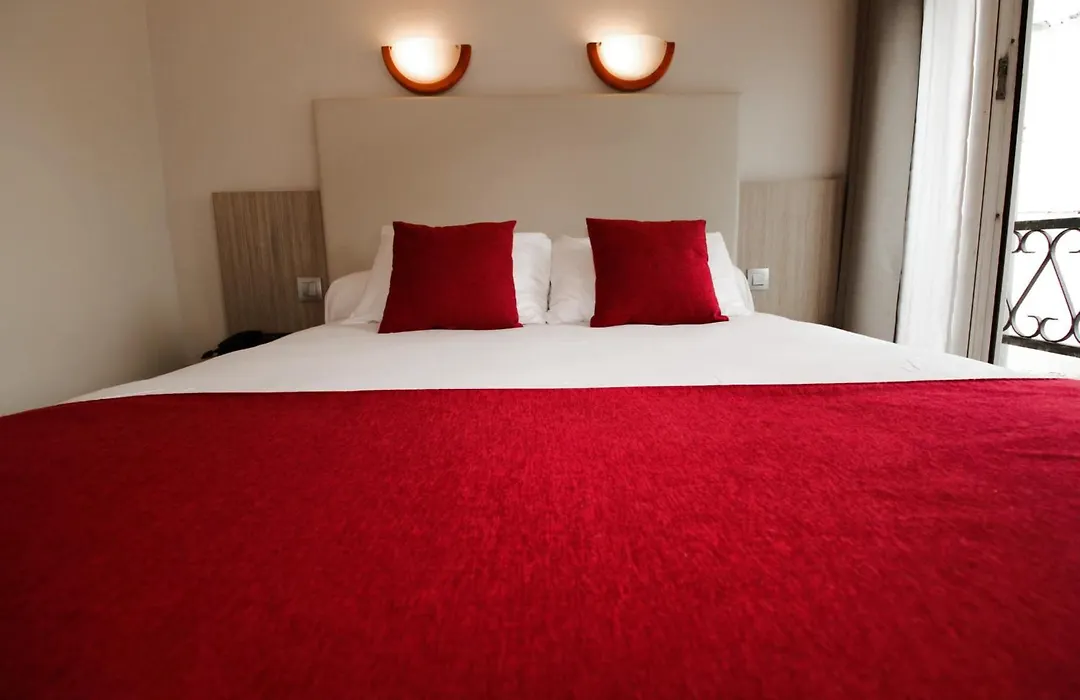 Little Hotel-1