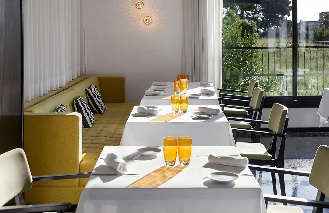 Hotel Eetu Begur, Affiliated By Melia (Adults Only)-1