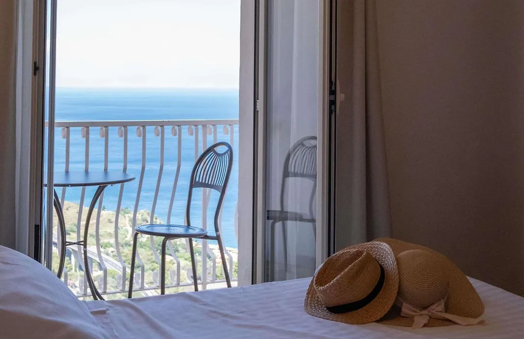 Splendid Hotel Taormina-1