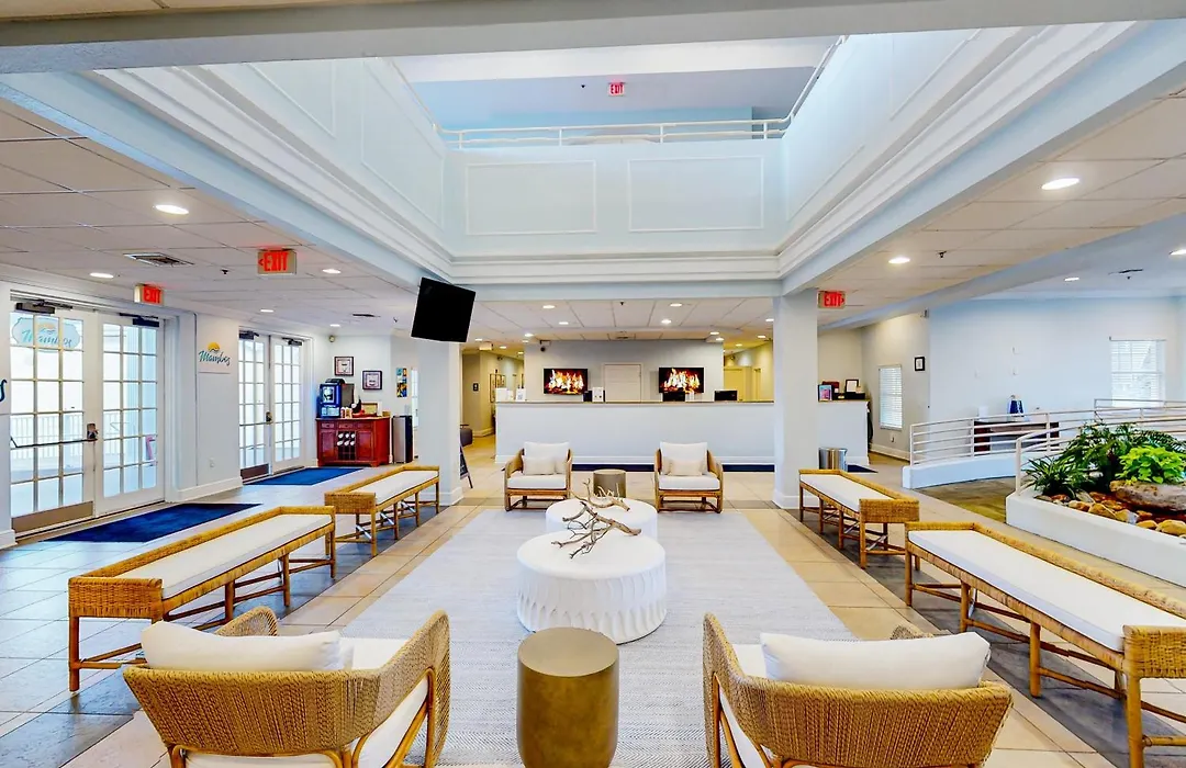 Bahama Bay Resort-1