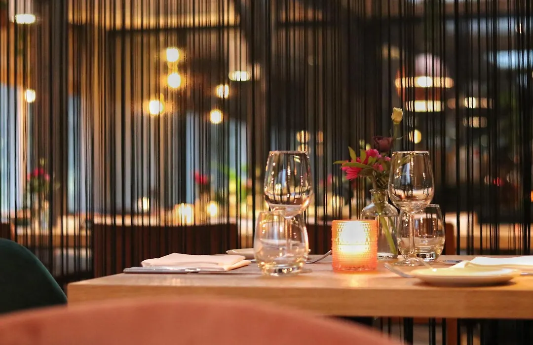 Landgoed Overste Hof - Simply Lodging-1