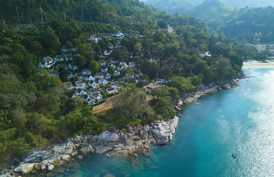 Centara Villas Phuket-1