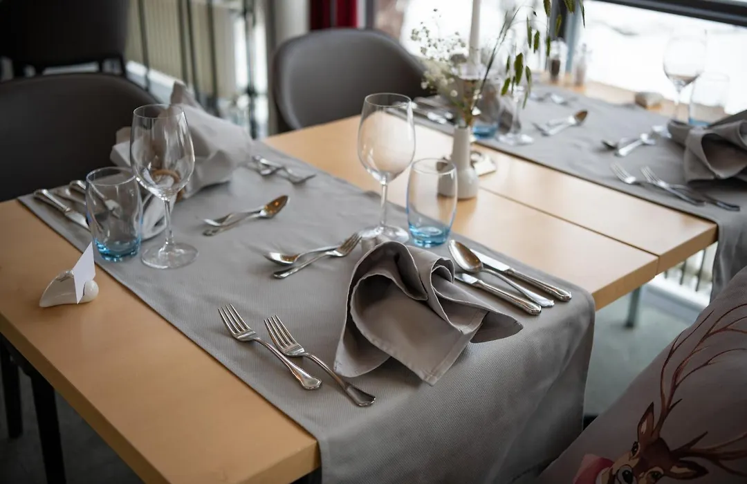 Hotel Schweizerhof Sils Maria, A Faern Collection Hotel-1