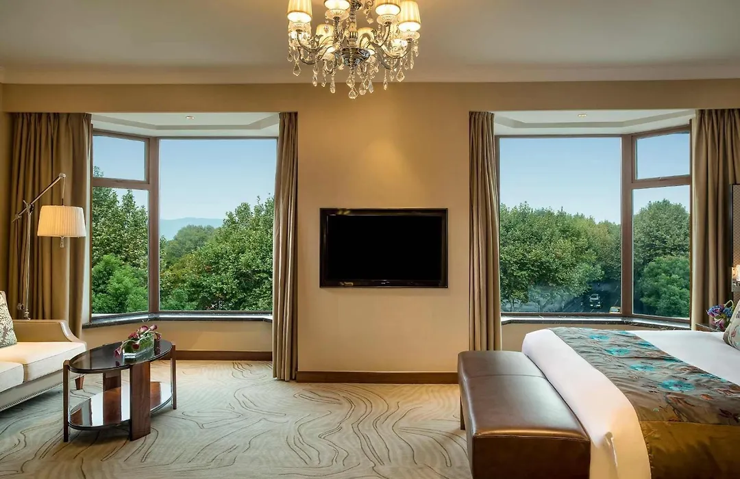 Sofitel Hangzhou Westlake-1