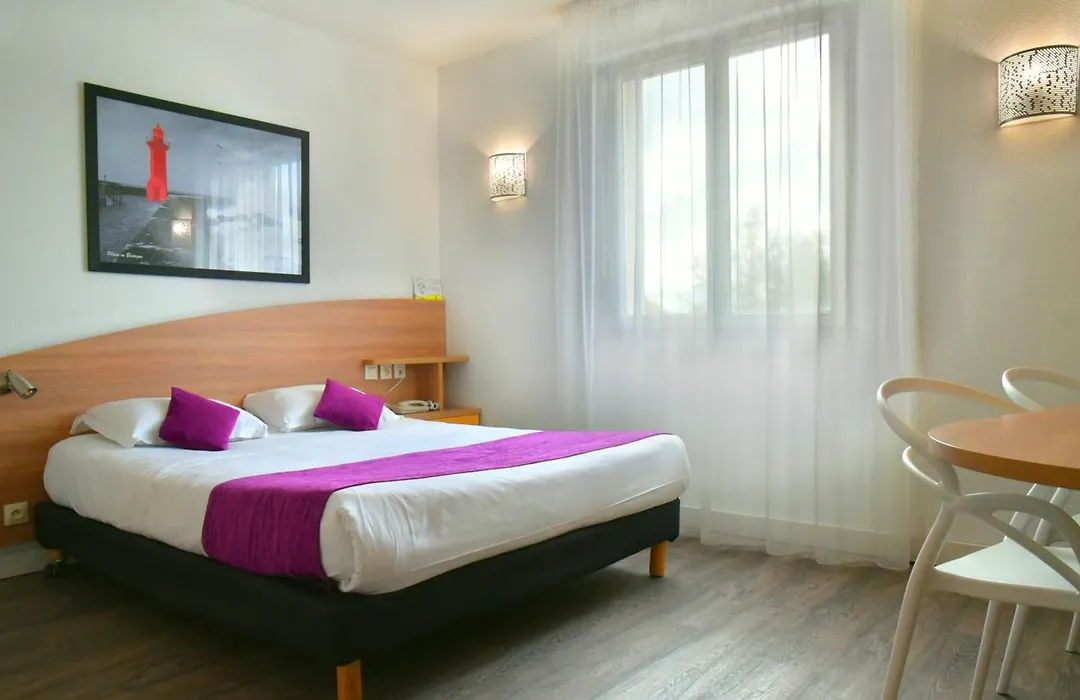 Suite-Home Orléans-Saran-1